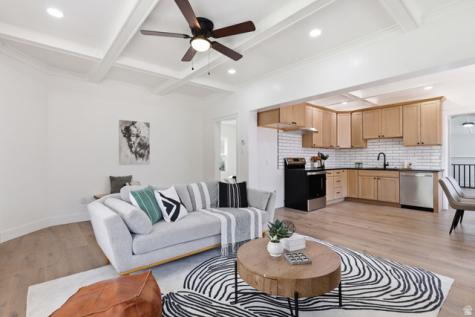 2541 Brinker Avenue Ogden UT 84401