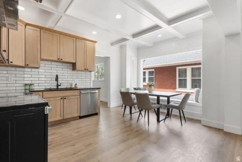 2541 Brinker Avenue Ogden UT 84401