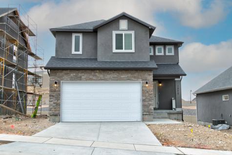 1738 S Windsong Drive Santaquin UT 84655