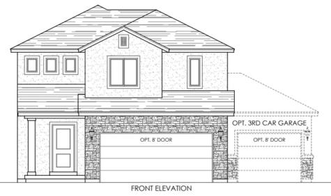 1738 S Windsong Drive Santaquin UT 84655