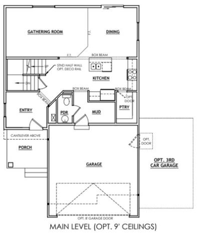 1738 S Windsong Drive Santaquin UT 84655