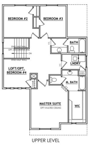 1738 S Windsong Drive Santaquin UT 84655