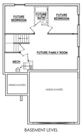 1738 S Windsong Drive Santaquin UT 84655
