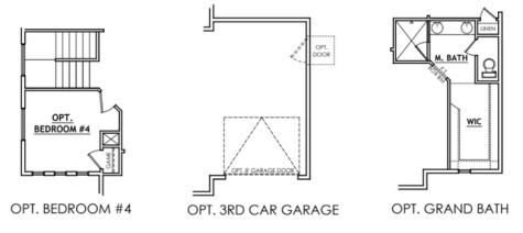 1738 S Windsong Drive Santaquin UT 84655