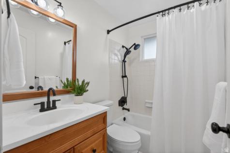 627 E Hilo Street Sandy UT 84070