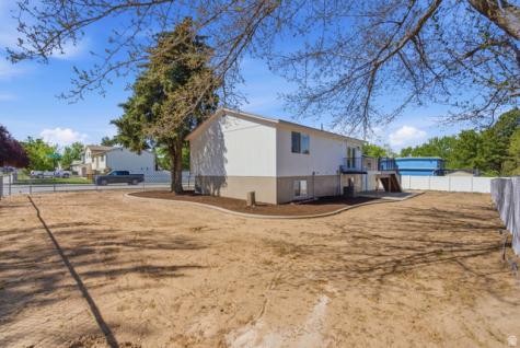 627 E Hilo Street Sandy UT 84070