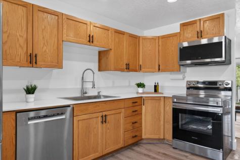 627 E Hilo Street Sandy UT 84070