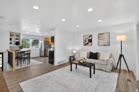 627 E Hilo Street Sandy UT 84070