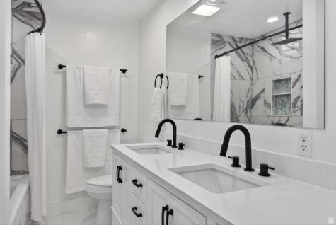 627 E Hilo Street Sandy UT 84070
