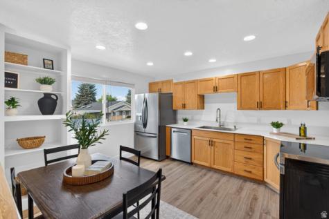 627 E Hilo Street Sandy UT 84070