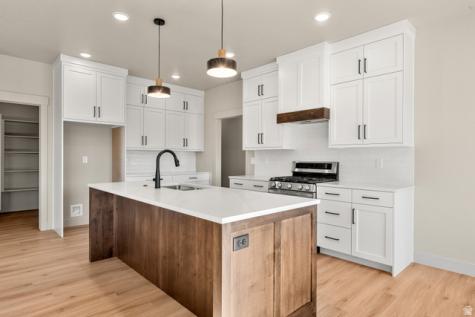 1130 E 245 N Hyde Park UT 84318