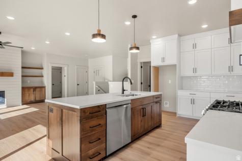 1130 E 245 N Hyde Park UT 84318