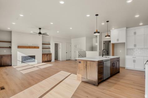 1130 E 245 N Hyde Park UT 84318