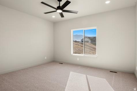 1130 E 245 N Hyde Park UT 84318