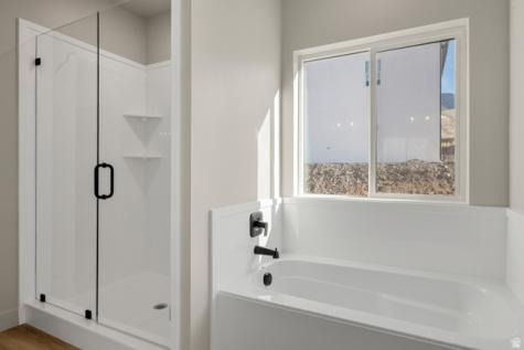 1130 E 245 N Hyde Park UT 84318