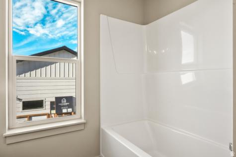 1130 E 245 N Hyde Park UT 84318