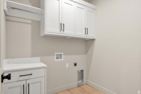 1130 E 245 N Hyde Park UT 84318