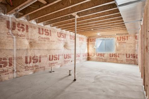 1130 E 245 N Hyde Park UT 84318