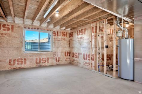 1130 E 245 N Hyde Park UT 84318