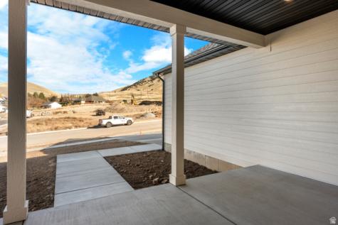 1130 E 245 N Hyde Park UT 84318