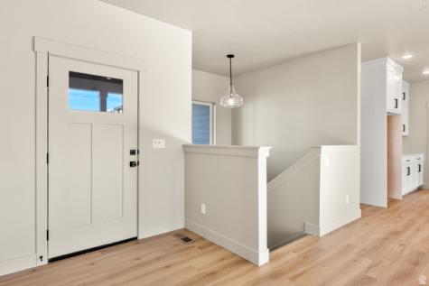 1130 E 245 N Hyde Park UT 84318
