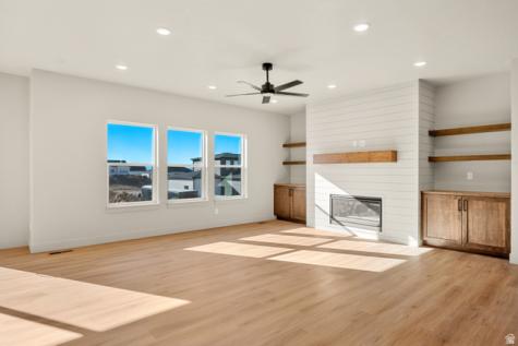 1130 E 245 N Hyde Park UT 84318