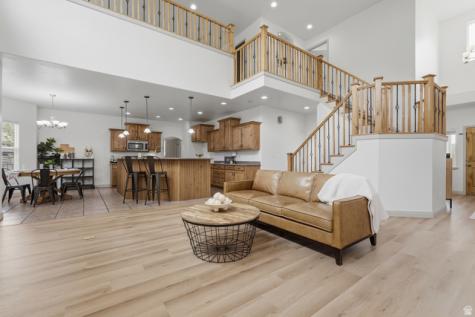 2382 W Stonehaven Loop N Lehi UT 84043