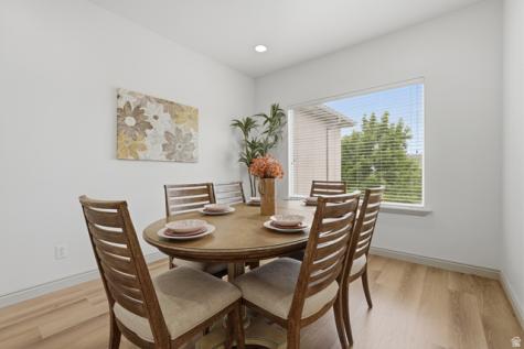 2382 W Stonehaven Loop N Lehi UT 84043