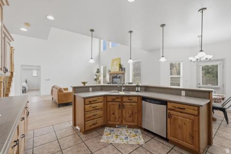 2382 W Stonehaven Loop N Lehi UT 84043