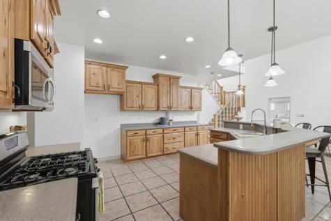 2382 W Stonehaven Loop N Lehi UT 84043