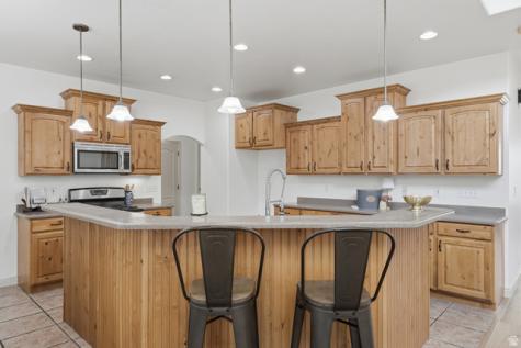 2382 W Stonehaven Loop N Lehi UT 84043