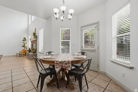 2382 W Stonehaven Loop N Lehi UT 84043