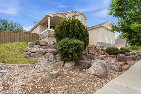 2382 W Stonehaven Loop N Lehi UT 84043