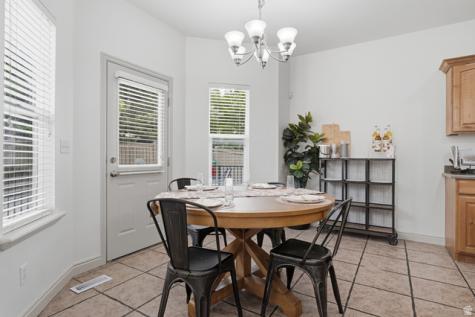 2382 W Stonehaven Loop N Lehi UT 84043