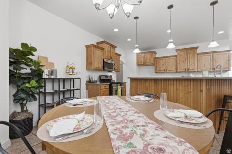 2382 W Stonehaven Loop N Lehi UT 84043