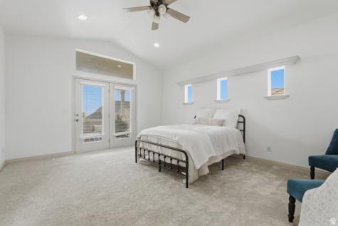 2382 W Stonehaven Loop N Lehi UT 84043