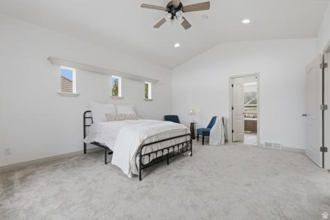 2382 W Stonehaven Loop N Lehi UT 84043