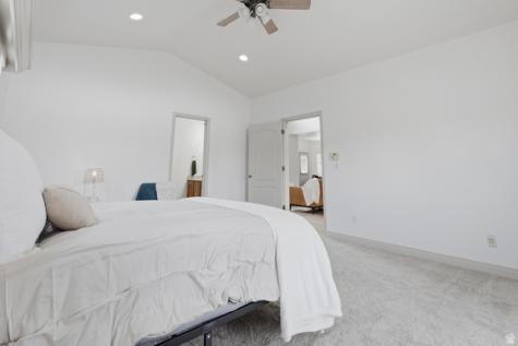 2382 W Stonehaven Loop N Lehi UT 84043