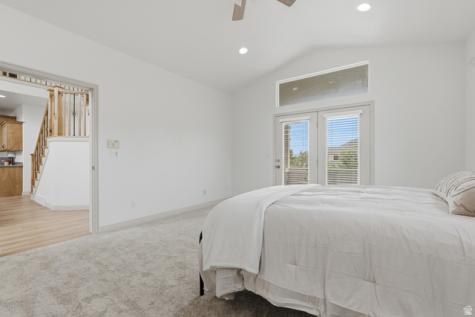 2382 W Stonehaven Loop N Lehi UT 84043