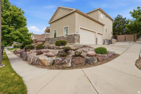 2382 W Stonehaven Loop N Lehi UT 84043