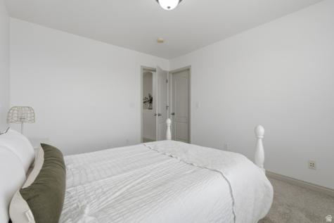 2382 W Stonehaven Loop N Lehi UT 84043