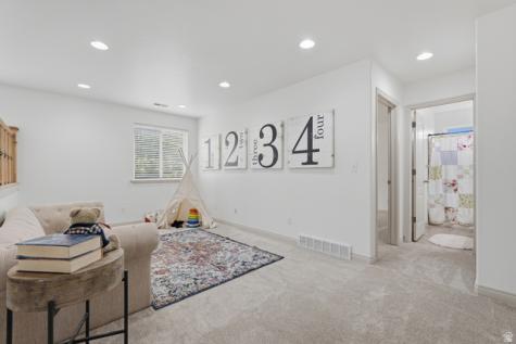 2382 W Stonehaven Loop N Lehi UT 84043