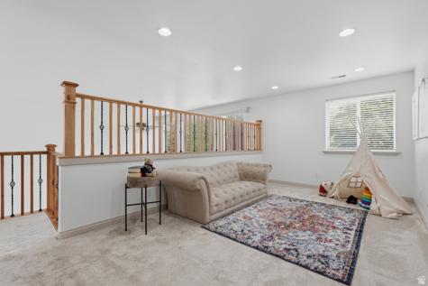 2382 W Stonehaven Loop N Lehi UT 84043