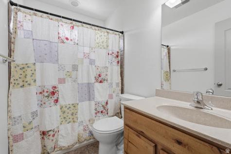 2382 W Stonehaven Loop N Lehi UT 84043