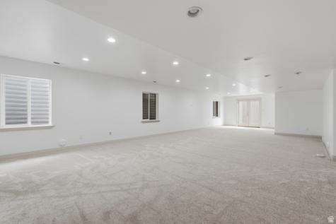 2382 W Stonehaven Loop N Lehi UT 84043