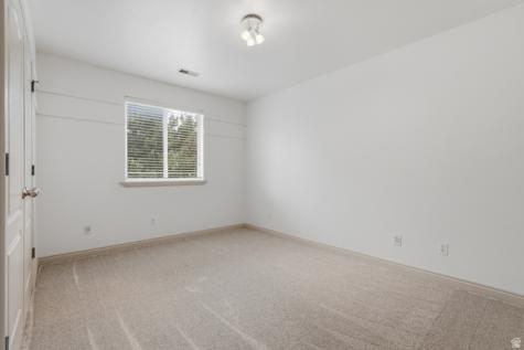 2382 W Stonehaven Loop N Lehi UT 84043