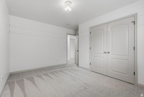 2382 W Stonehaven Loop N Lehi UT 84043