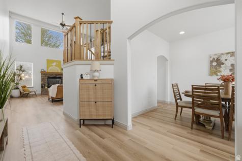 2382 W Stonehaven Loop N Lehi UT 84043