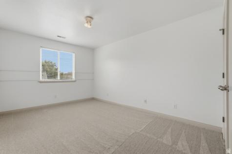 2382 W Stonehaven Loop N Lehi UT 84043