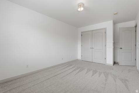 2382 W Stonehaven Loop N Lehi UT 84043